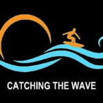 Catching the Wave