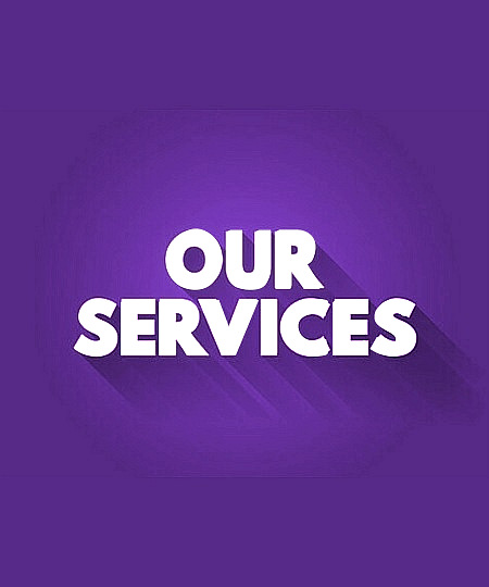 Our EESystem Services Our EESystem Services