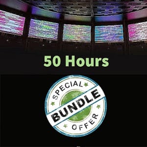 EESystem Bundle Package Offer