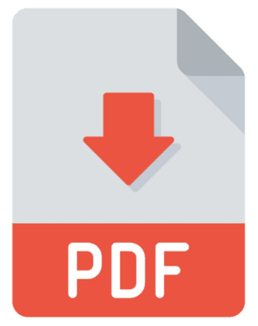 PDF Document Download