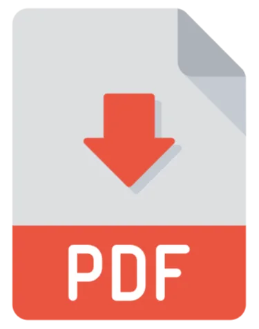 PDF Document Download